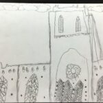 liverpool-cathedral-2